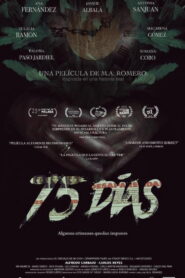 75 Dni