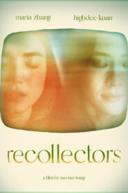 Recollectors