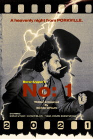 Boran Uygun’s No: 1