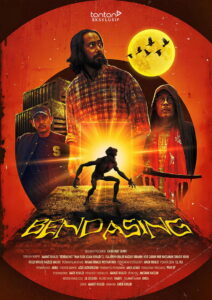 Bendasing