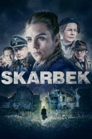 Skarbek