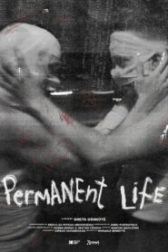 Permanent Life