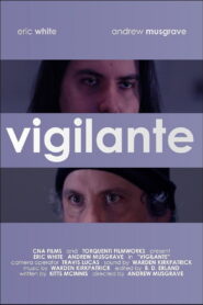 Vigilante