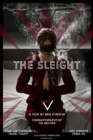 The Sleight