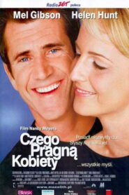 Czego Pragną Kobiety
