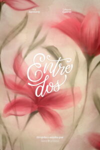 Entre Dos
