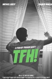 TFH!
