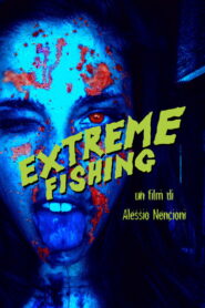 Extreme Fishing