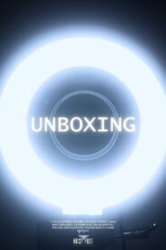 UNBOXING