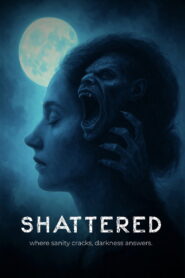 Shattered