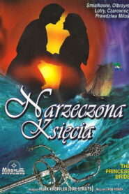 Narzeczona dla księcia