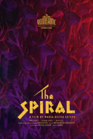 The Spiral