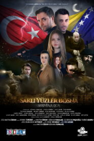Saklı Yüzler: Bosna