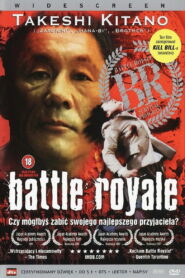 Battle Royale