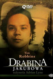 Drabina Jakubowa