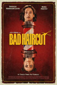 Bad Haircut