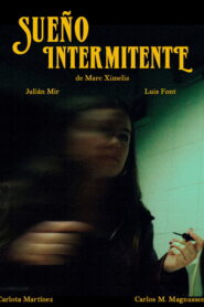Sueño Intermitente