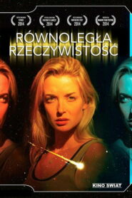 Równoległa rzeczywistość