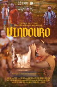 Vindouro
