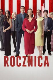Rocznica