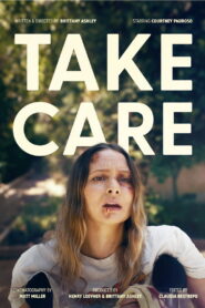 Take Care