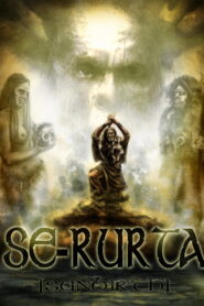 Serurta