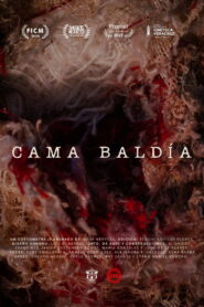 Cama Baldía