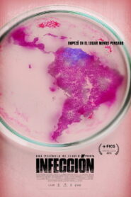 Infekcja