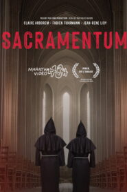 Sacramentum