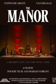 The Manor
