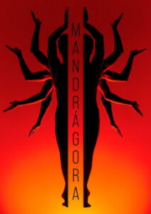 Mandrágora