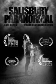 Salisbury Paranormal