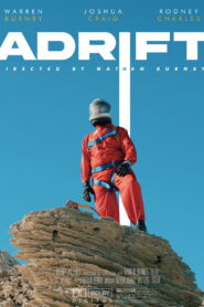 ADRIFT