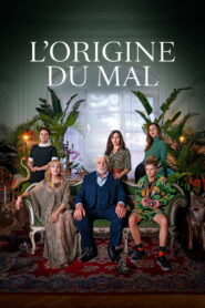 L’Origine du mal
