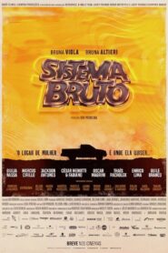 Sistema Bruto