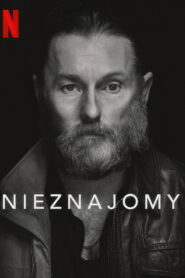 Nieznajomy