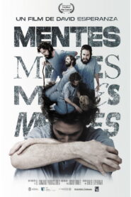 MENTES