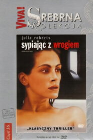 Sypiając z wrogiem