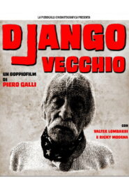 Django Vecchio