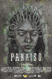 Paraiso