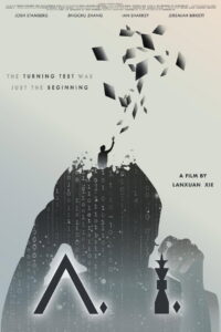 A.I.