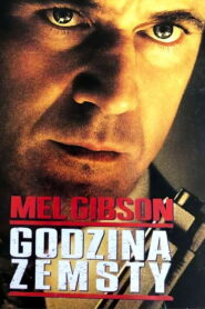 Godzina Zemsty