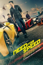 Need for Speed