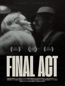 Final Act