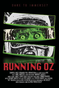 Running Oz