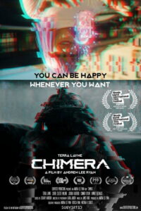 Chimera