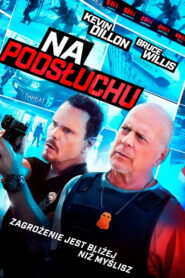 Na podsłuchu