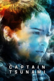 Captain Tsunami’s Army