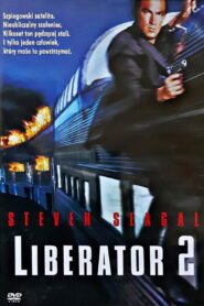 Liberator 2