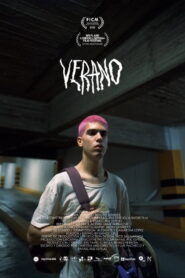 Verano